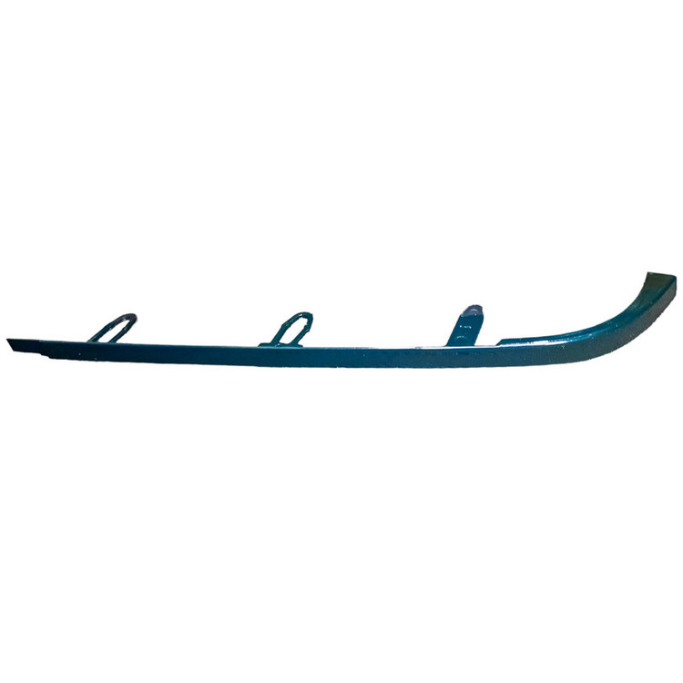 ابرویی زیر چراغ چپ مدل 0087GRN مناسب برای پژو 405