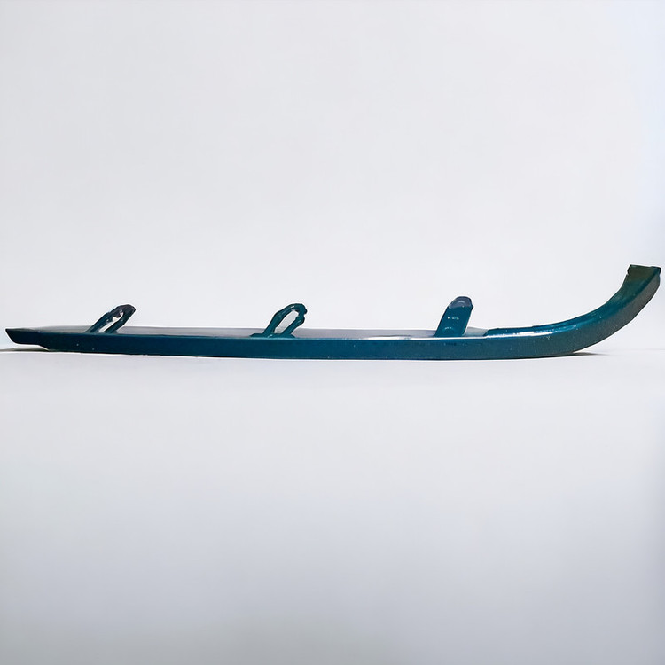 ابرویی زیر چراغ چپ مدل 0087GRN مناسب برای پژو 405