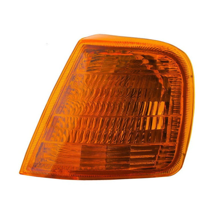 چراغ راهنما خودرو مدل YMNRNGI مناسب برای پژو 405 بسته دو عددی