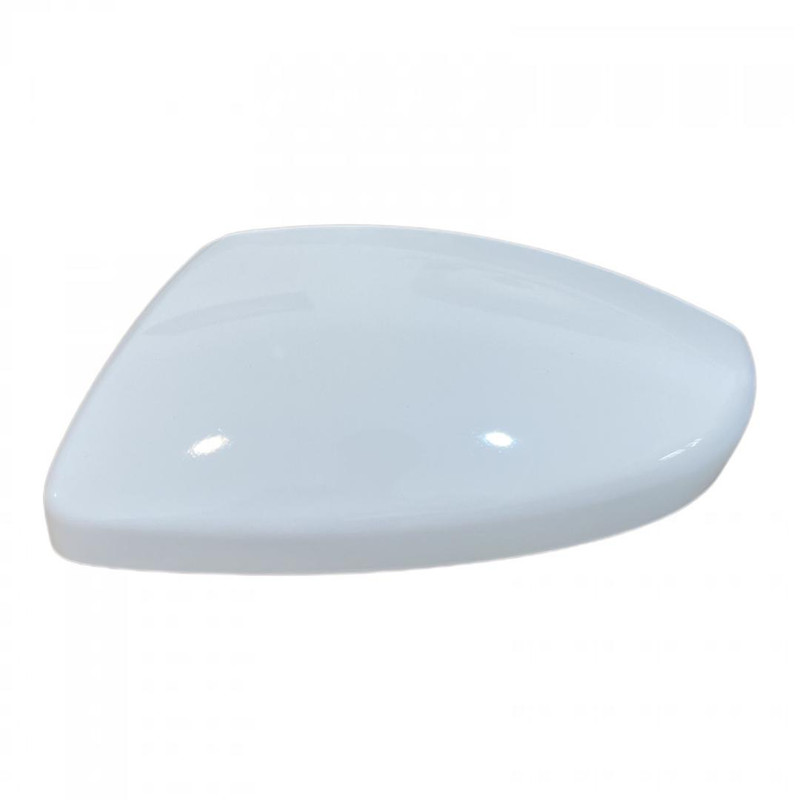 فلاپ آینه چپ مدل ZRL-150 مناسب برای پژو 207