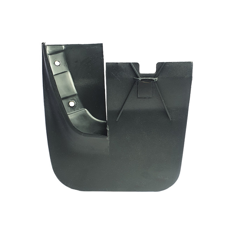 گل پخش کن آذرپارت مناسب برای پراید مجموعه 4 عددی