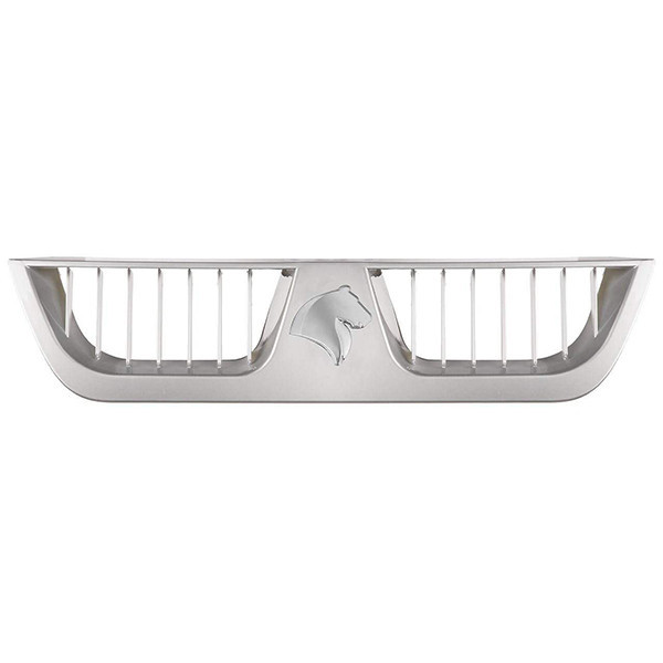 جلو پنجره یونیکو مدل AM 5964 مناسب برای سمند LX