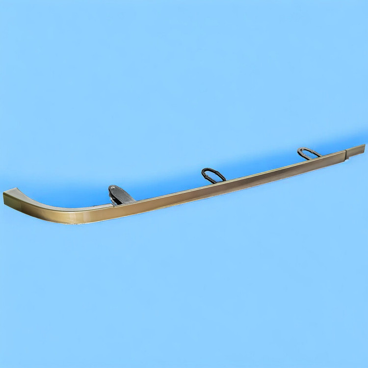 ابرویی زیر چراغ جلو راست مدل 001577.Bezh مناسب برای پژو 405