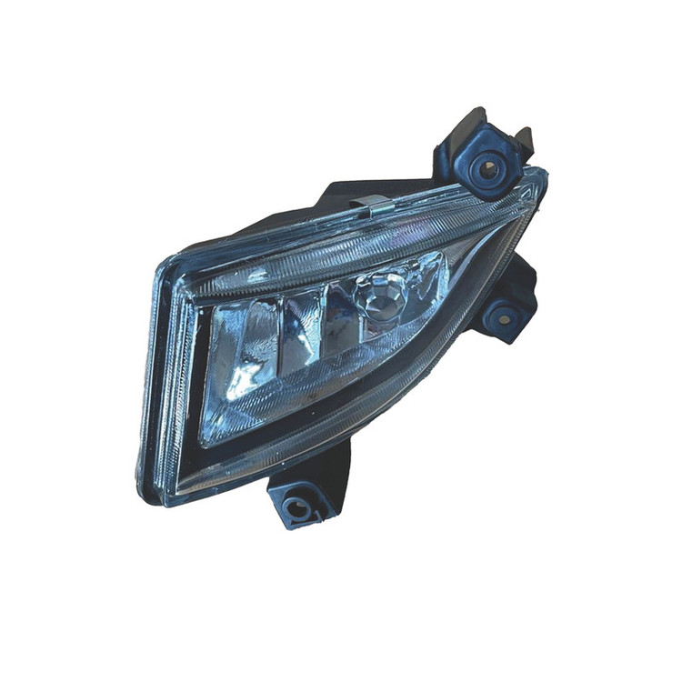 چراغ مه شکن جلو کد LR1255 مناسب برای رانا بسته 2 عددی