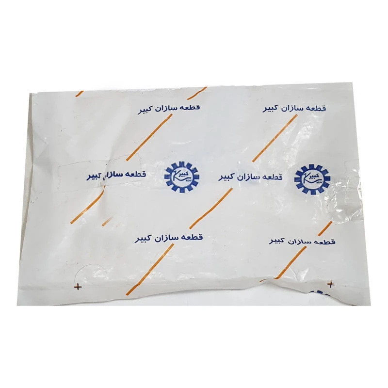 استپر موتور مکانیکی خودرو قطعه سازان کبیر مدل ES-XANTIA-3010329 مناسب برای زانتیا