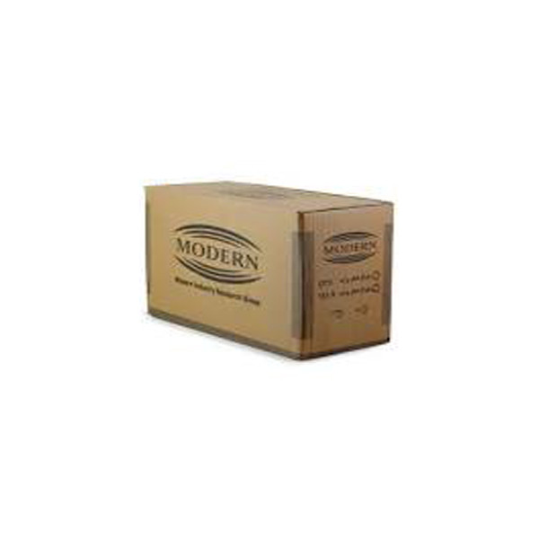 چراغ خطر عقب راست خودرو گروه پژوهش صنعت مدرن مدل فابریک مناسب برای پراید 131