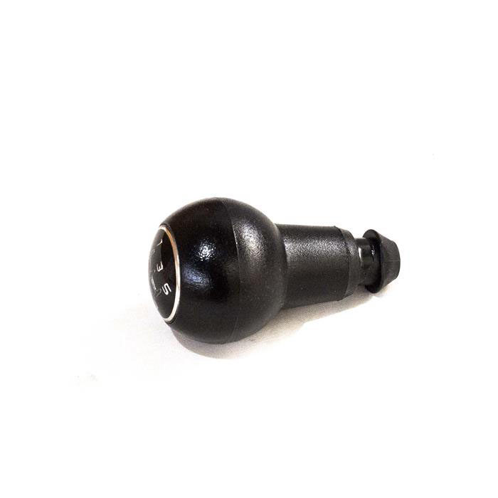 سردنده آرپیکو کد T2244 مناسب برای تیبا