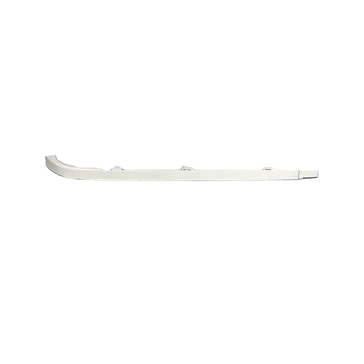ابرویی چراغ جلو راست مدل 8764 مناسب برای پژو 405 SLX