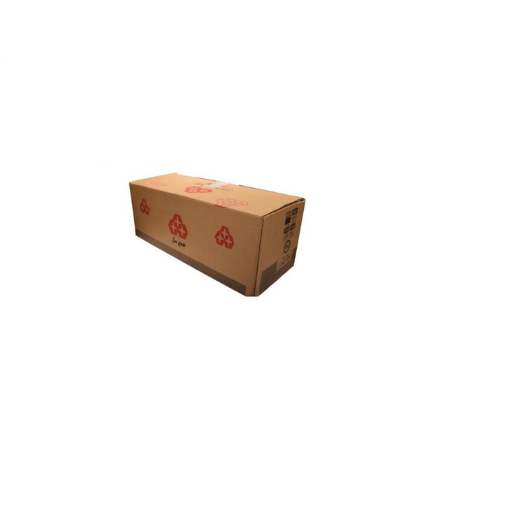 چراغ جلو بلوری راست جمع ساز مدل CH101 مناسب برای پژو 206