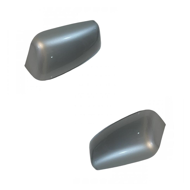 فلاپ آینه مدل ZRL-102 مناسب برای سمند LX بسته دو عددی