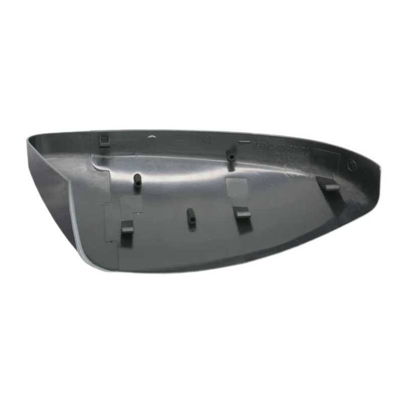 فلاپ آینه راست خودرو کد 0084 مناسب برای پژو 207
