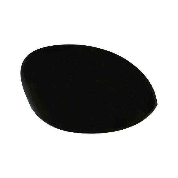 فلاپ آینه راست قطعه سازان کبیر مدل BRL-07 مناسب برای پژو 206
