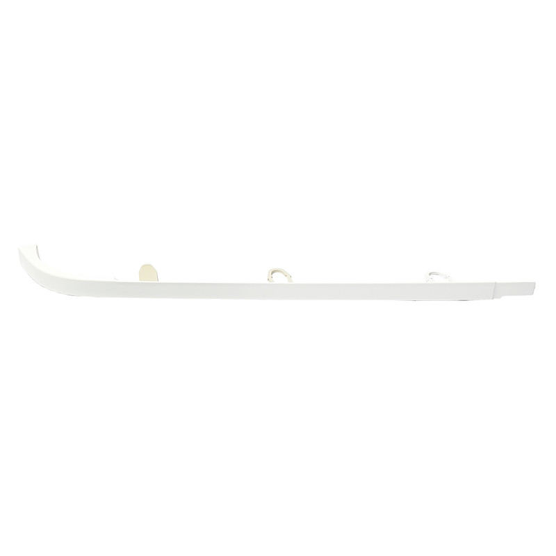 ابرویی چراغ جلو راست آذرپارت کد W1343 مناسب برای پژو 405
