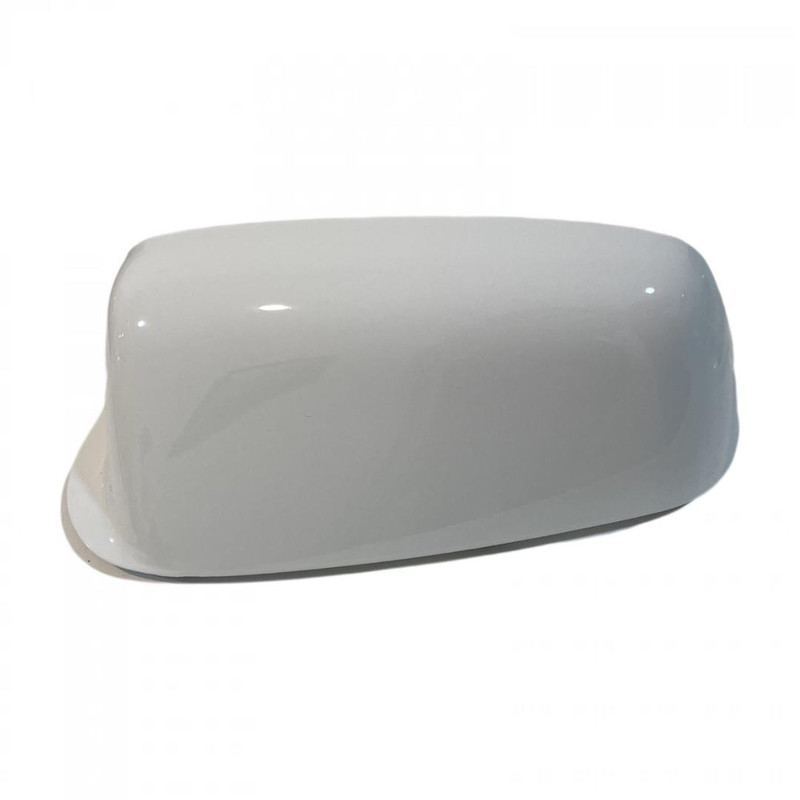 فلاپ آینه راست خودرو مدل ZRL-206 مناسب برای پژو 405 SLX