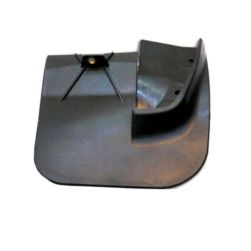گل پخش کن عقب راست خودرو مدل KG2207 مناسب برای پراید