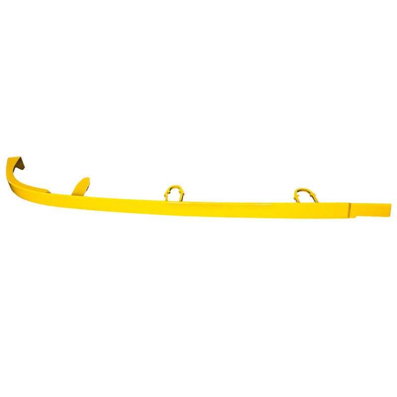 ابرویی زیر چراغ جلو راست خودرو مدل 0034 مناسب برای پژو 405