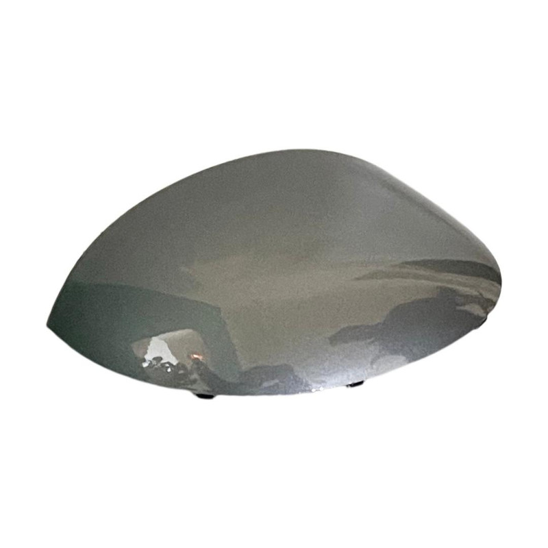 فلاپ آینه سمت چپ مدل ZRL-141 مناسب برای پژو 206