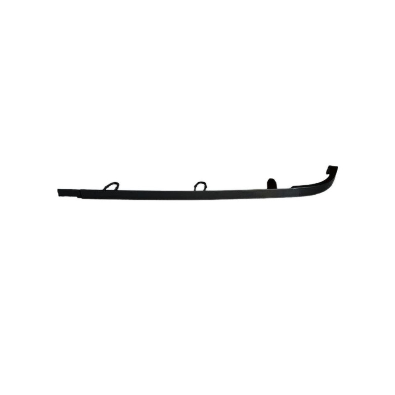 ابرویی چراغ جلو راست اچ آی سی کد 8826 مناسب برای پژو 405