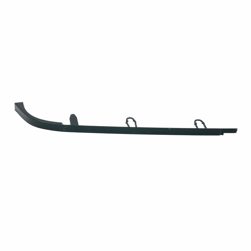 ابرویی چراغ جلو چپ خودرو مدل kh42 مناسب برای پژو 405