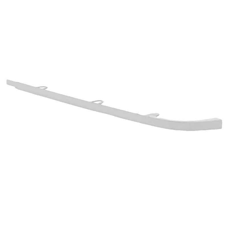 ابرویی چراغ جلو چپ اچ آی سی مناسب کد 8823 برای پژو 405