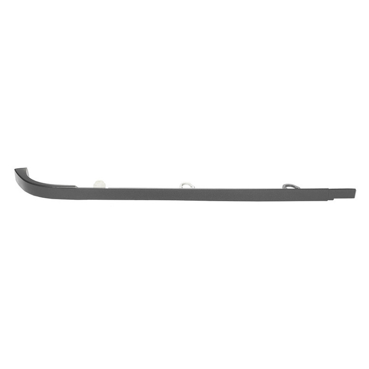 ابرویی چراغ جلو راست آذرپارت کد DG1351 مناسب برای پژو 405