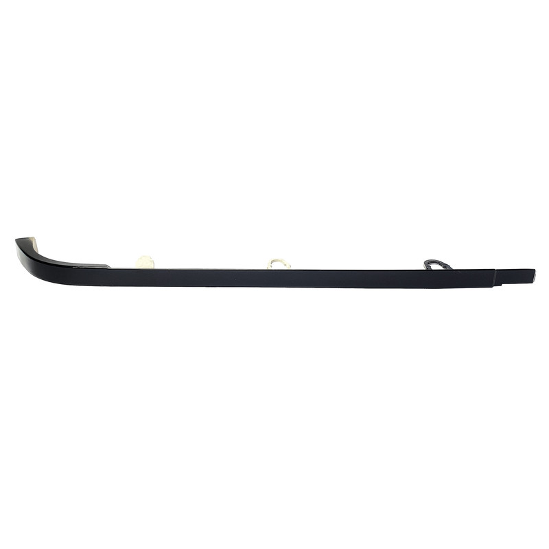 ابرویی چراغ جلو راست آذرپارت کد Bl1347 مناسب برای پژو 405