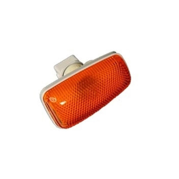 چراغ راهنما گلگیر آرپیکو کد 1351 مناسب برای پراید بسته 2 عددی