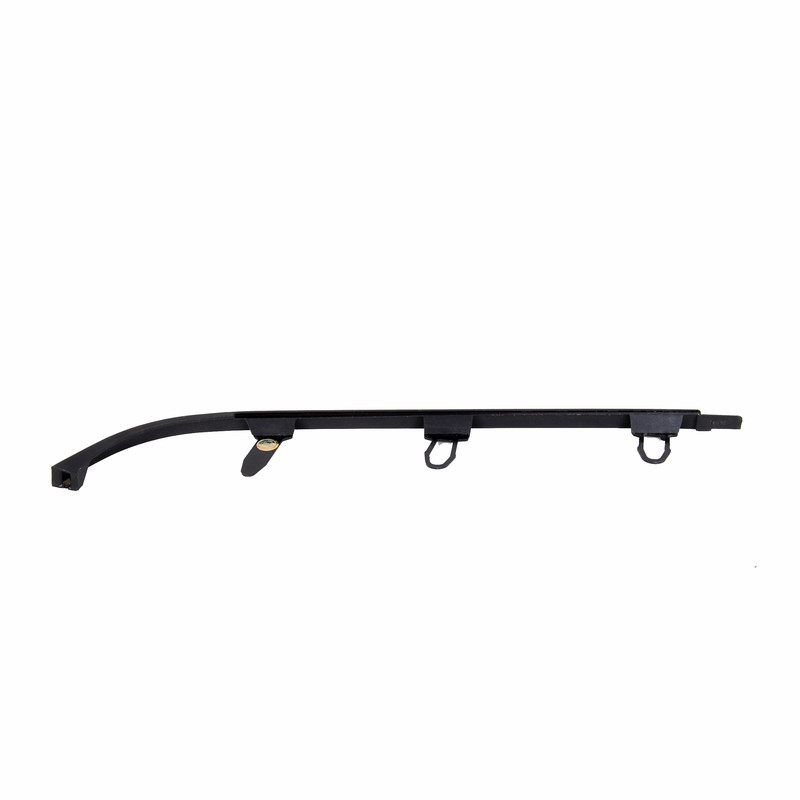 ابرویی چراغ جلو راست خودرو مدل kh47 مناسب برای پژو 405
