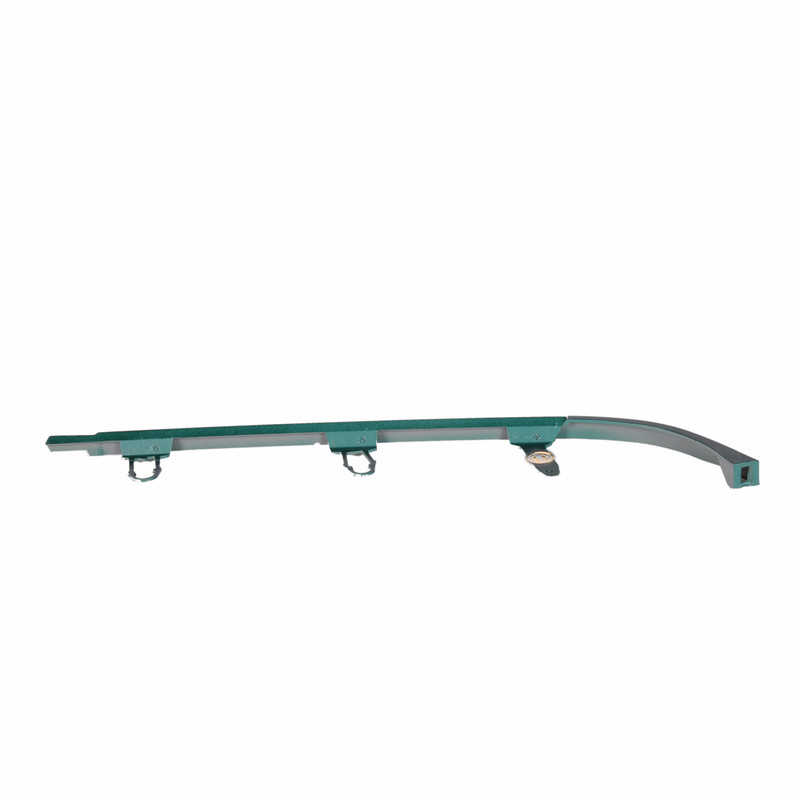 ابرویی چراغ جلو راست خودرو مدل kh42 مناسب برای پژو 405