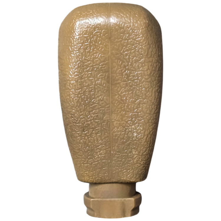 سردنده مدل 00484 مناسب برای سمند EF7
