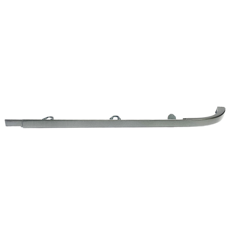 ابرویی چراغ جلو چپ آذرپارت کد LG1337 مناسب برای پژو 405