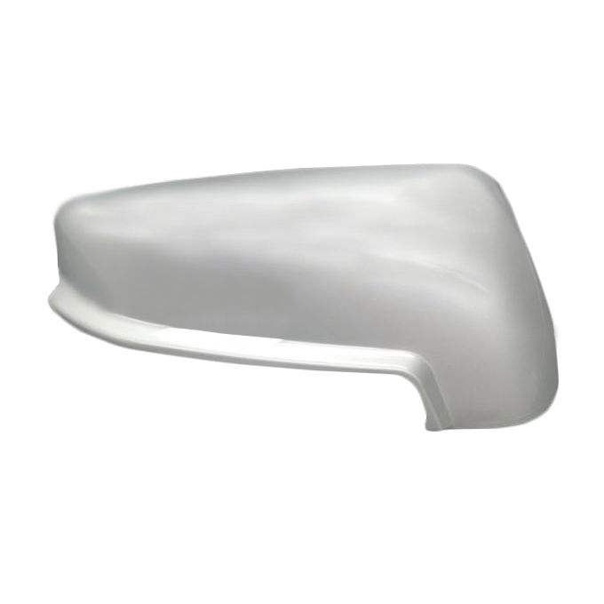فلاپ آینه خودرو ریلکس مدل AMW 5964 LR مناسب برای پژو پارس بسته 2 عددی