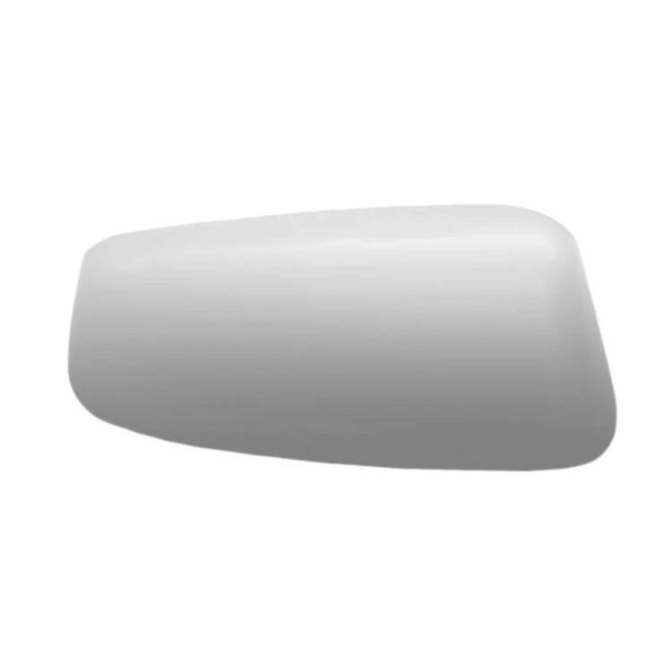 فلاپ آینه سمت چپ خودرو کد 0741 مناسب برای سمند LX