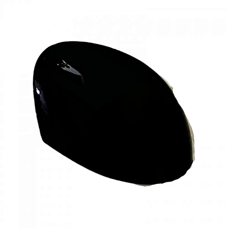 فلاپ آینه سمت راست مدل ZRL-38 مناسب برای پژو 206