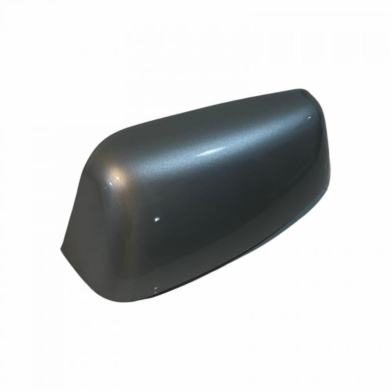 فلاپ آینه راست مدل ZRL-112 مناسب برای سمند LX