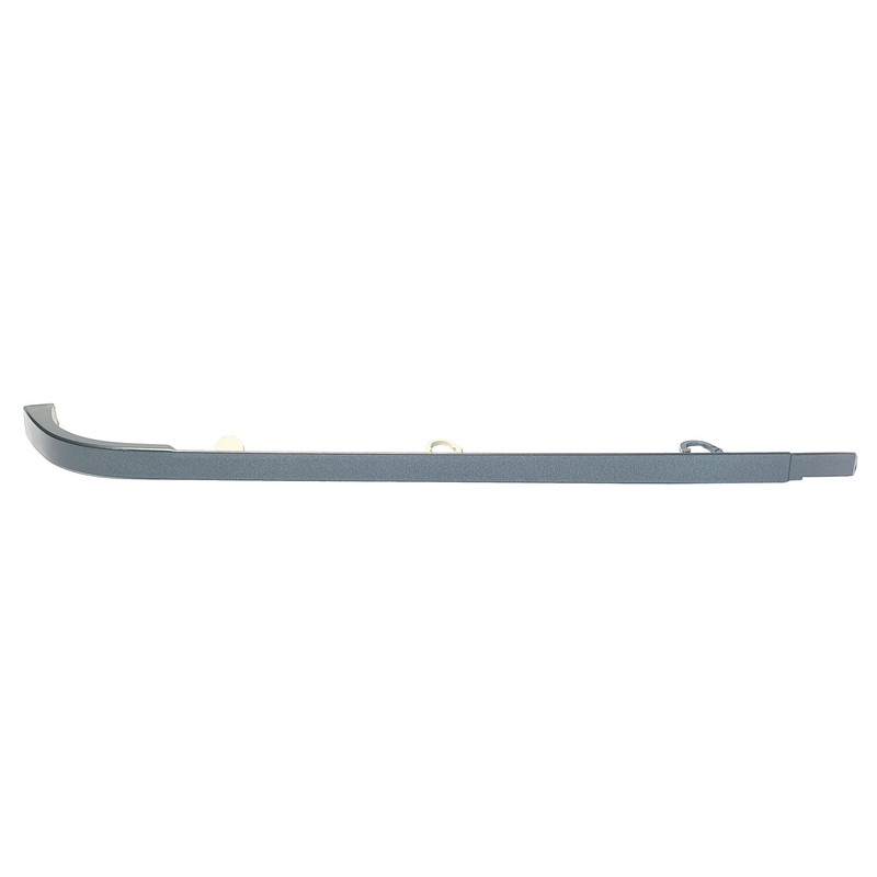 ابرویی چراغ جلو راست آذرپارت کد M1344 مناسب برای پژو 405