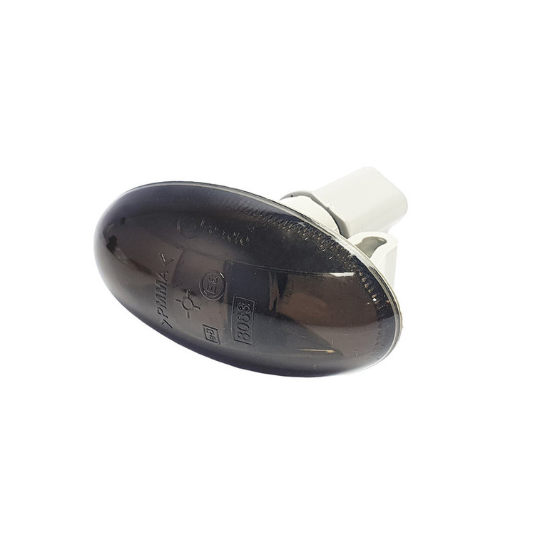 چراغ راهنما گلگیر خودرو آذرپارت کد SD1460 مناسب برای پژو 206
