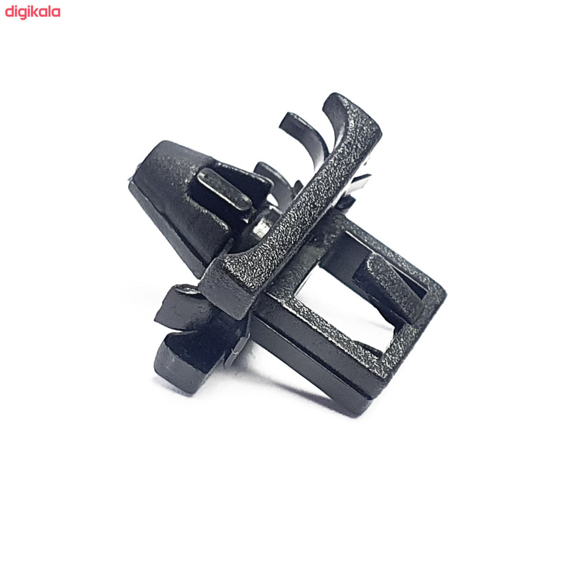 ابرویی چراغ جلو راست کد AR-PD مناسب برای پژو پارس