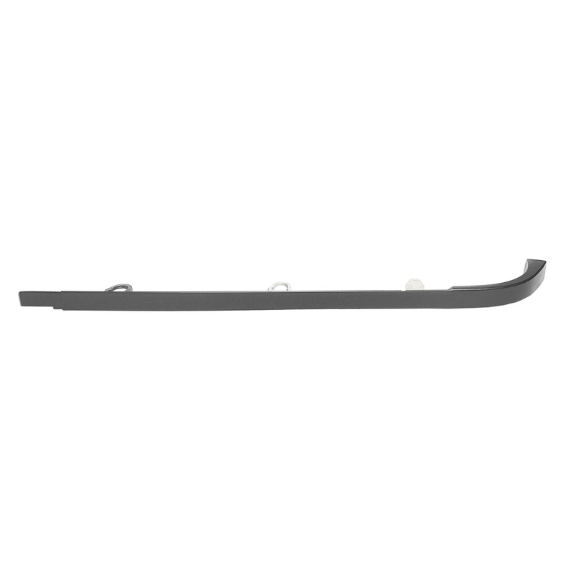 ابرویی چراغ جلو چپ آذرپارت کد DG1350 مناسب برای پژو 405