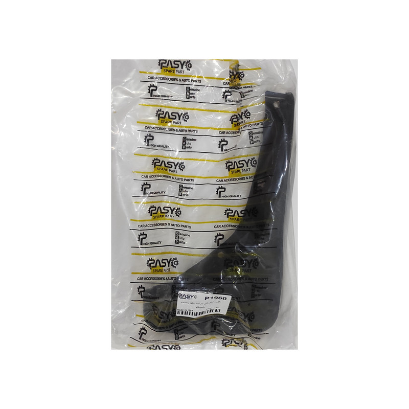 گل پخش کن پاسیکو مدل P196X مناسب برای پراید مجموعه 4 عددی