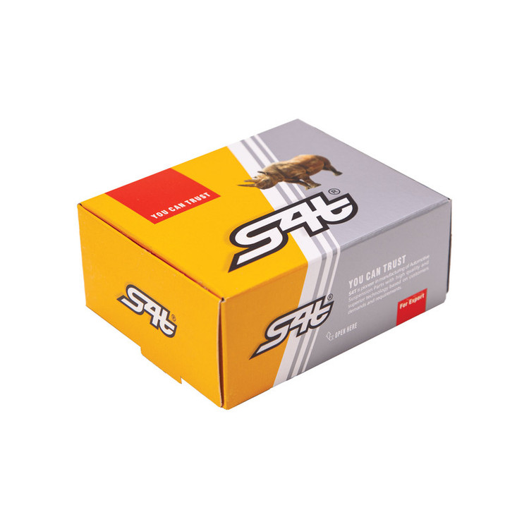 لنت ترمز دیسکی اس فورتی کد 1081200302 مناسب برای پراید