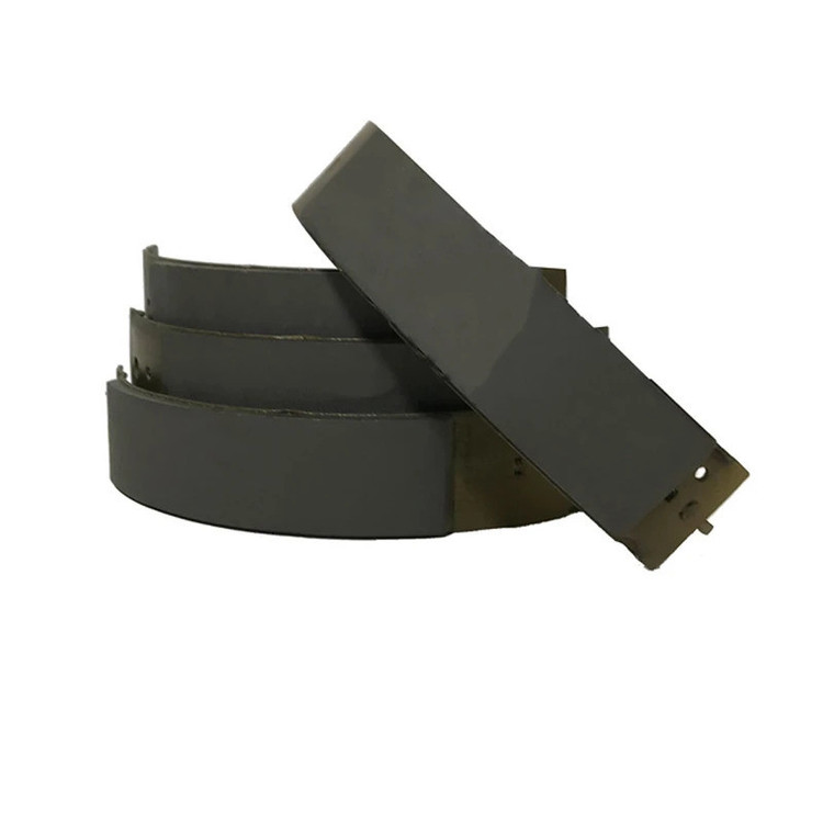 لنت ترمز عقب خودرو امکو مدل M112003 دو جفت مناسب برای پارس معمولی